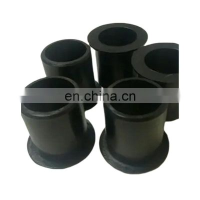 Specializing in the production and processing of customized compression and wear-resistant nylon tubes