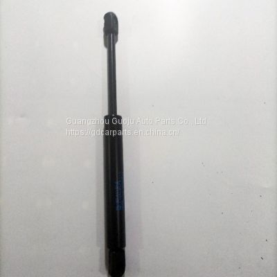 Gas Spring OE 2218800329 FOR BENZ