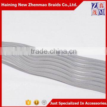 China Zhejiang wholesale wide medical elastic waist belt belly band
