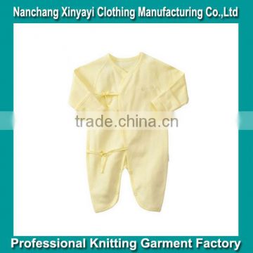 100 cotton baby clothes in wholesale price / china supplier baby clothes