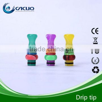Stock Selling now wholesale e pipe drip tips
