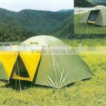 tent(ELT-2)