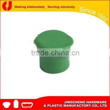 FREE SAMPLES , 28mm plastic top screw cap