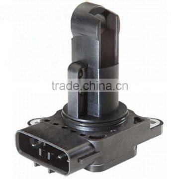 High Quality Auto Air Flow Meter OEM# ZLY1-13-215 / 197400-2010 / 197400-2000