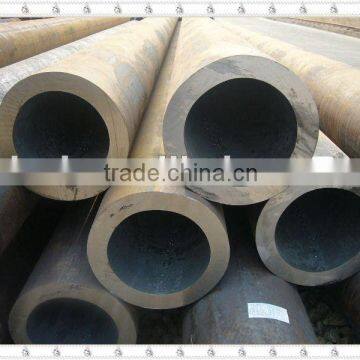 ASTM A106 89*16 carbon seamless steel pipe