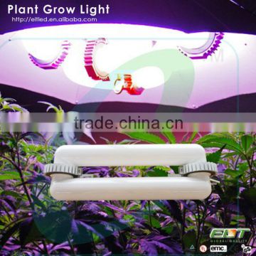 indoor plant induction light and grow light led cob integrated