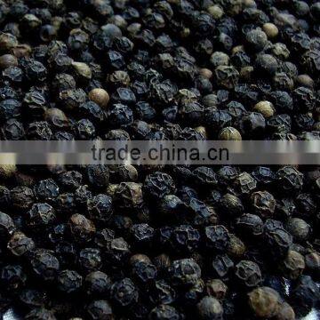 Offer of Black Pepper