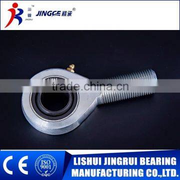 PHS POS rod end bearings