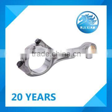 Hot Selling Engine Connecting Rod For HOWO WD615 371hp engine
