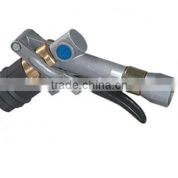 LPG Nozzle/nozzle/LPG dispenser components/automatic nozzle/oil nozzle/oil gun
