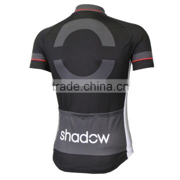 slim cycling jersey,custom slim fit cycling jersey,customized slim fit style cycling jersey