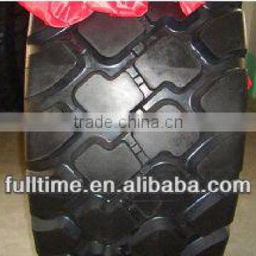 good price radial otr tyres 17.5r25 20.5r25 23.5r25 26.5r25 29.5r25