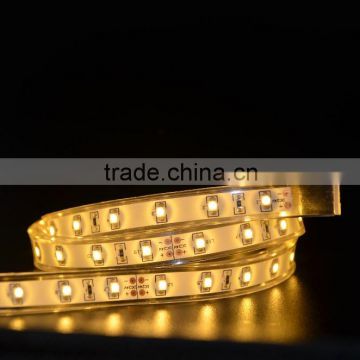 CE&RoHS smd 3528 warm white portable led lights guangdong led