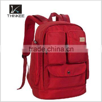 high quality backpack,hot selling laptop backpack, custom backpack laptop bags