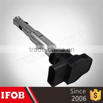 Ifob Auto Parts Auto Parts Ignition Coil For Touran 07K 905 715 F