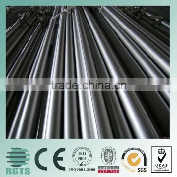 Hot sale for stainless steel tube 304 1.4301