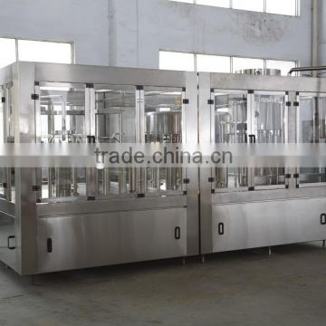 drinking water bottling plant pure water purification plant