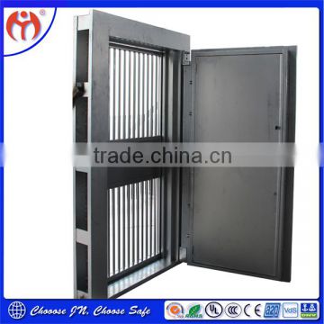 Factory price good selling staineless of Bank Vault doors in Alibaba