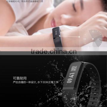Promotion gift smart watch mtk2502 Mini dzo9 smart watch price of smart watch Wearable phone