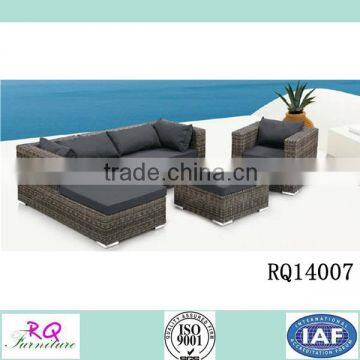 Couch Sofa For Sale Rattan Sofa Set