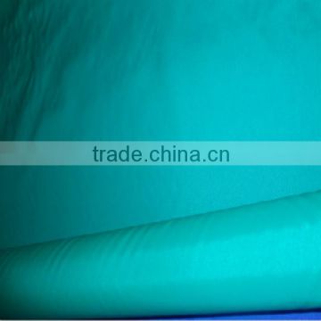 high quality nylon slide sheet fabric
