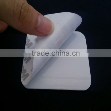self adhesive sticker paper manufacturers