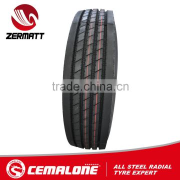 2016 advance truck tire alibaba tyre
