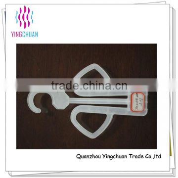 Wholesale hook for shoes
