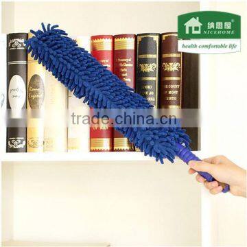 Fashion style chenille handtowel/duster wholesale