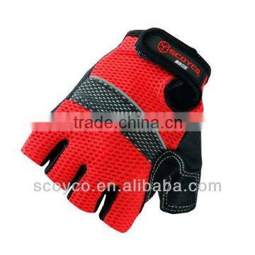 Biking Glove Bicycle Glove BG05