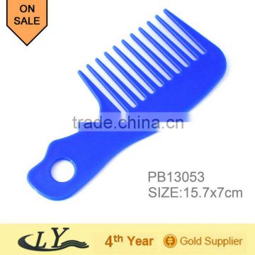 afro combs,plastic comb,hair brushes wholesale