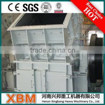 ore dewatering spiral classifier for Multi-Media for sale from china
