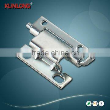 SK2-058 2015 New Design Concealed Hinge Cabinet Hinge