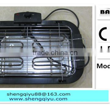 electric bbq/electric bbq grill/european bbq grill
