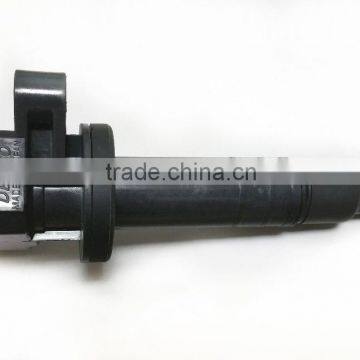 Ignition Coil for Toyota Yaris Corolla RAV4 Celica OEM# 90919-02239/ 90080-19015/90080-19019/90919-T2002