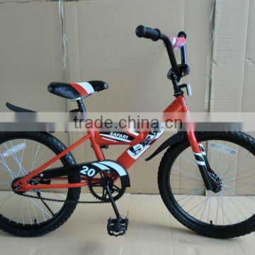 low price high quality 20inch baby bike