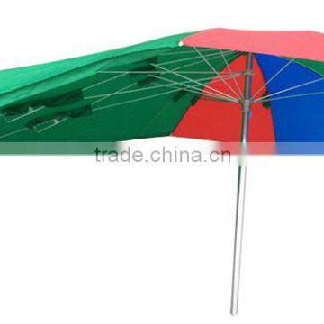 Quality-assured wholesale new style motor cycle umbrellas for sale