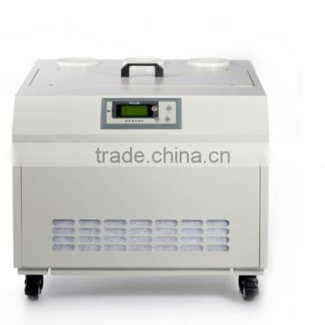 15L/h spinning mill Ultrasonic Humidifier