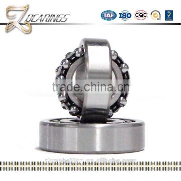 self-aligning double-row ball bearing 1205-4 Long Life GOLDEN SUPPLYER