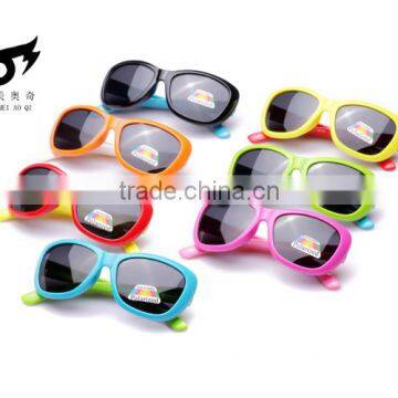 Star sunglasses polarized sunglasses wholesale