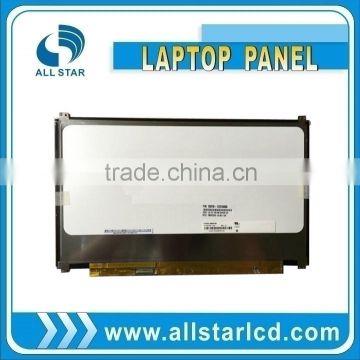 laptop monitor N133HSE-EA3 1920x1080 matte slim screen