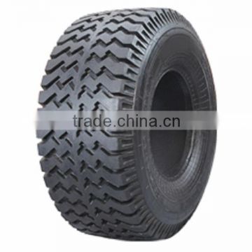 china factory Marcher Brand QZ 703 16.5/70-18 Tire price