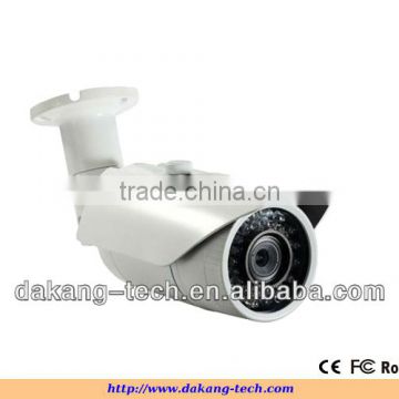 security cameras DAKANG CCTV camera for wholesales