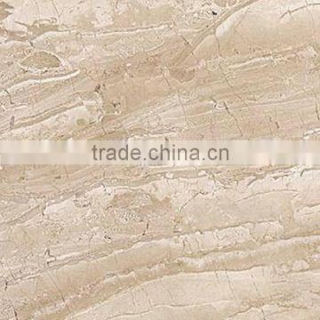 yellow marble stone nature marble floor tile, Polished marble slab