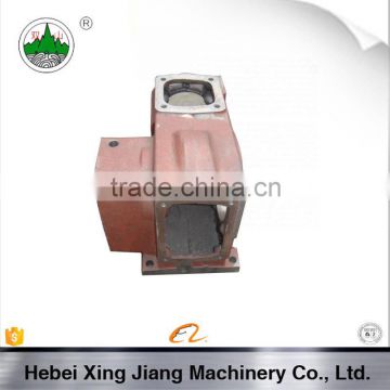 Heavy-duty Truck High quality engine parts Cylinder block