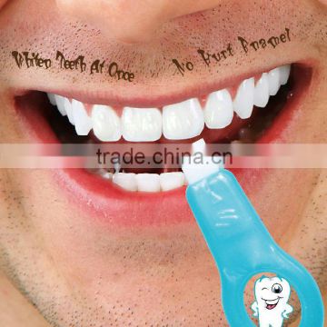 Dental Whitening Gel Teeth Whitening Kit Home Teeth Whitener want to buy stuff from china