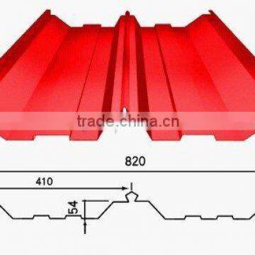 automatic JCH forming machine