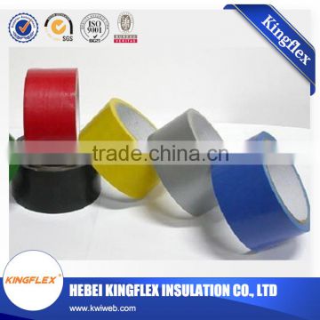 High quality eco-friendly duct insulation tape alibaba with express