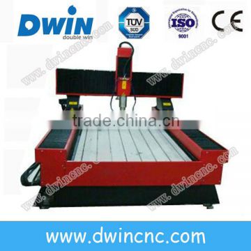 DW1325 Marble cnc router fast speed and high precision