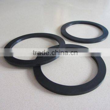 Seal and gasket